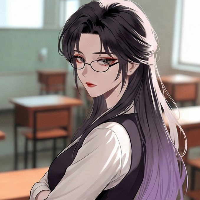 约炮竟然约到了自己的高冷女神老师