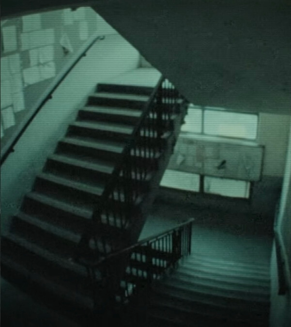 七大不可思议之二永远达不到下一步的阶梯（参赛卡）