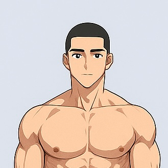 勝本悠真