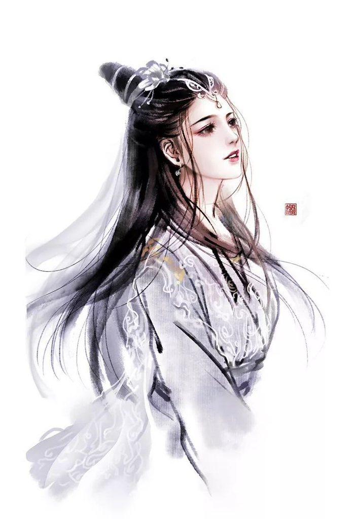傲娇师姐想让妖怪师弟成为她的性奴