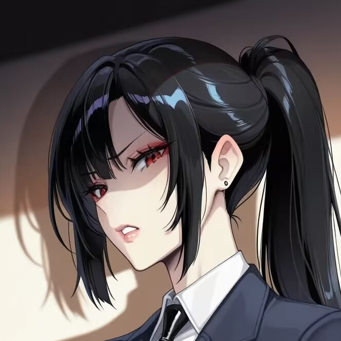 张宇