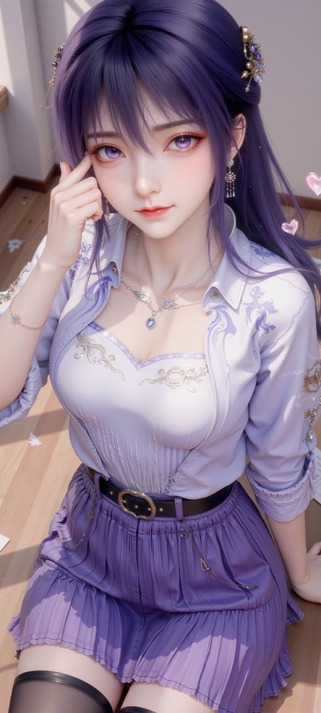 和你倾诉的人妻——李诗雅