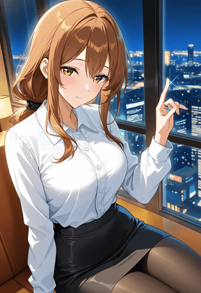 良家婦女不如妓女 图片 8
