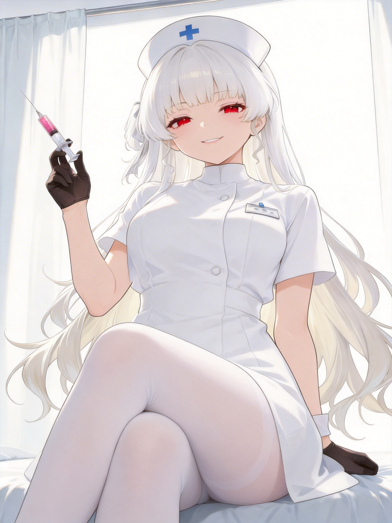 短小包茎诊疗室