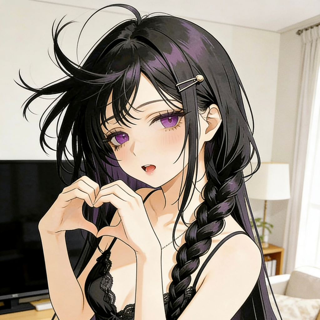 《林家大小姐死对头》