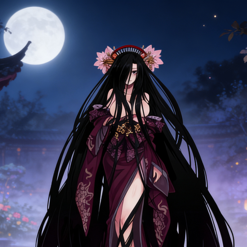 繁育中心:毛娼妓绾灵