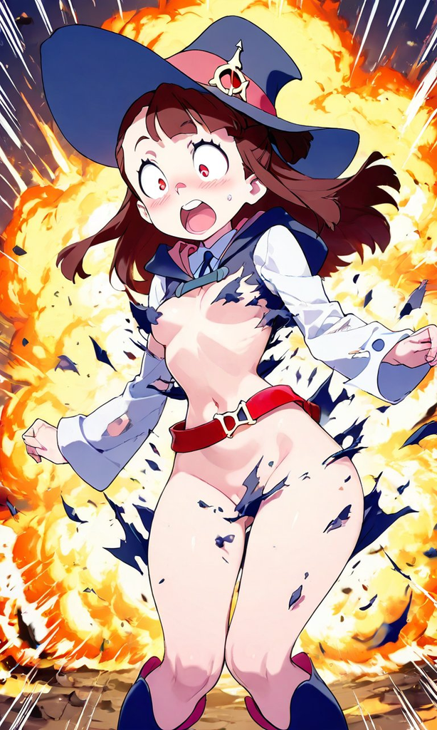 akko 图片 4