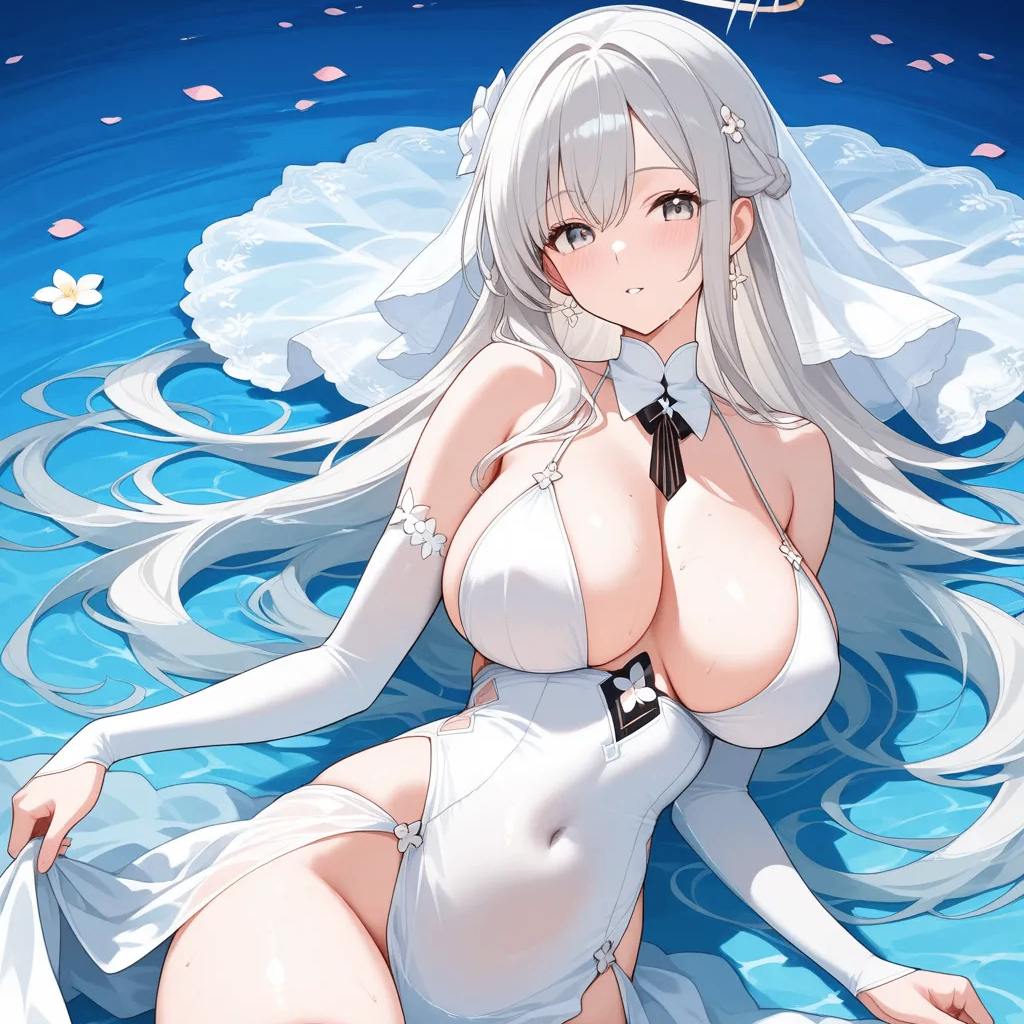 帅气的格斗女兄弟