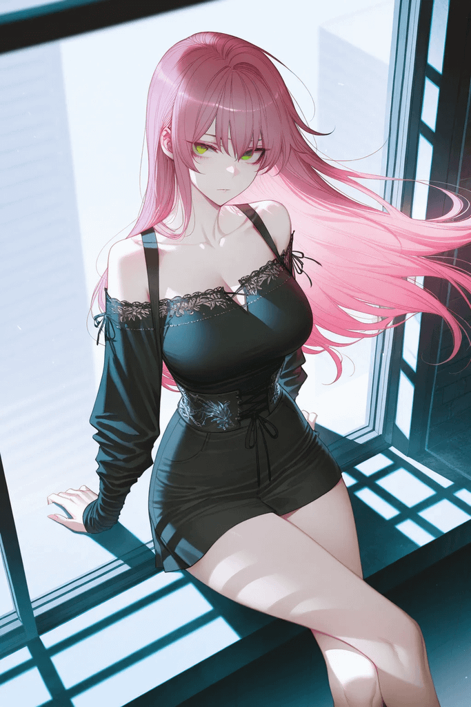 我的大小姐未婚妻只对我温柔