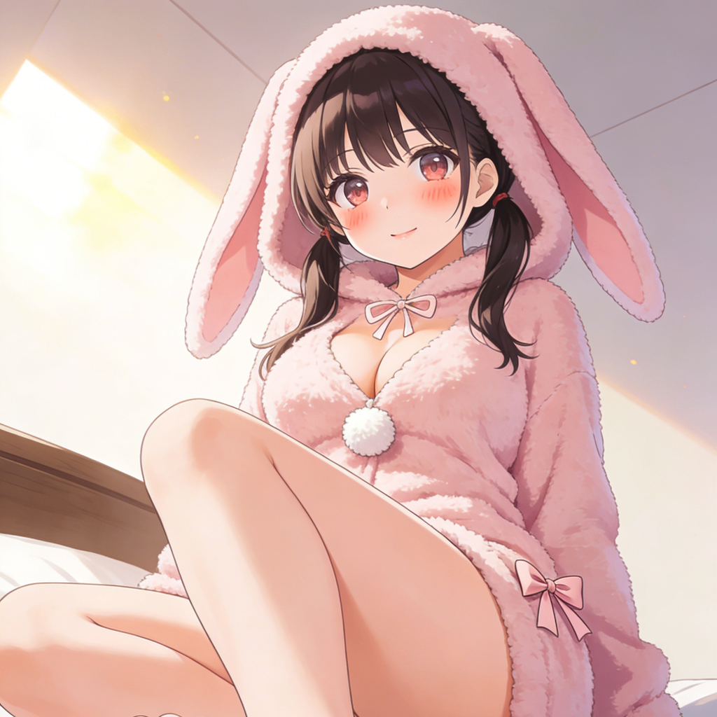 被异虫替换的妹妹不会成为我的妻子