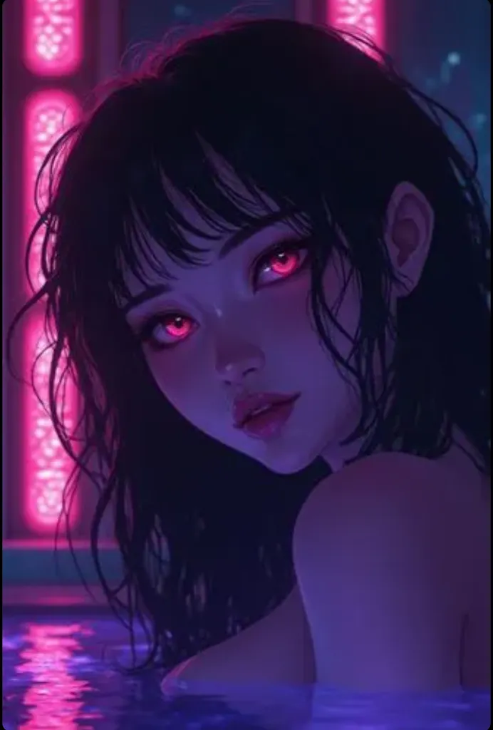 大学放弃的暧昧对象婚后居然这么...