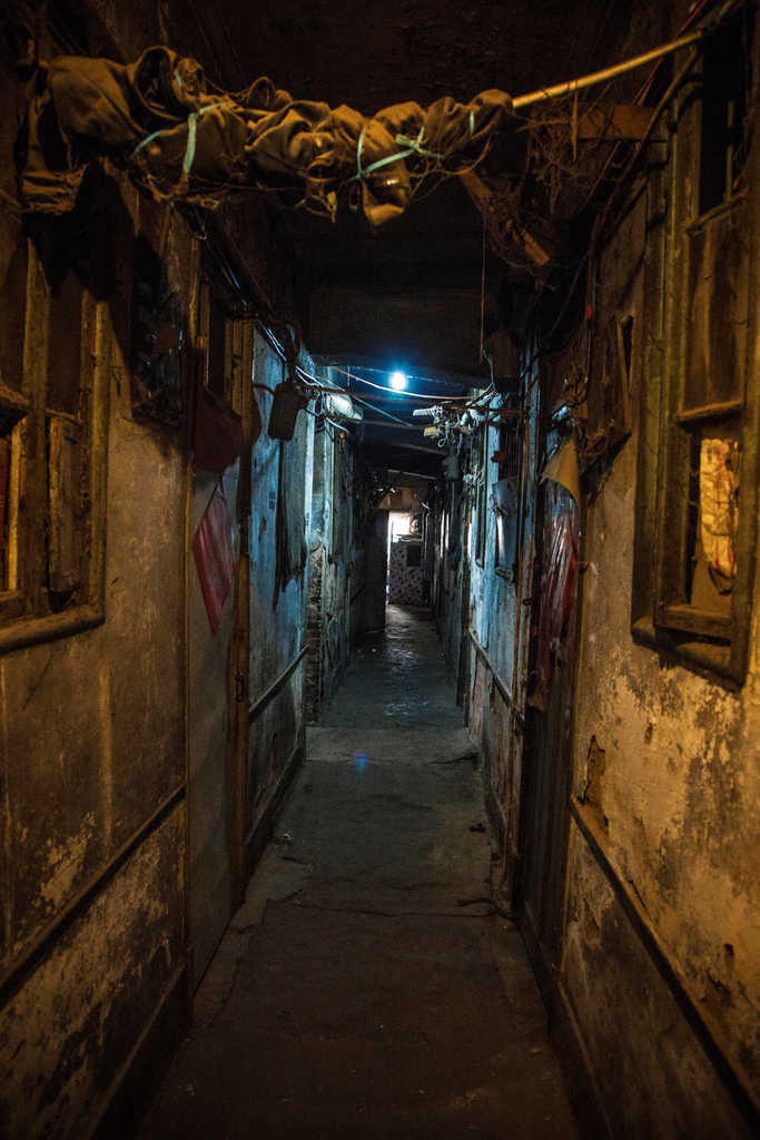 都市传说奇遇记