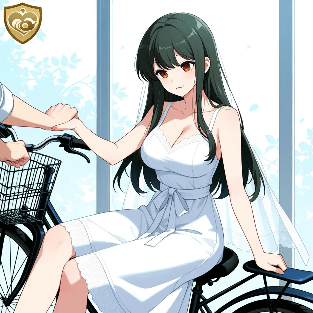 温柔校花苏妍