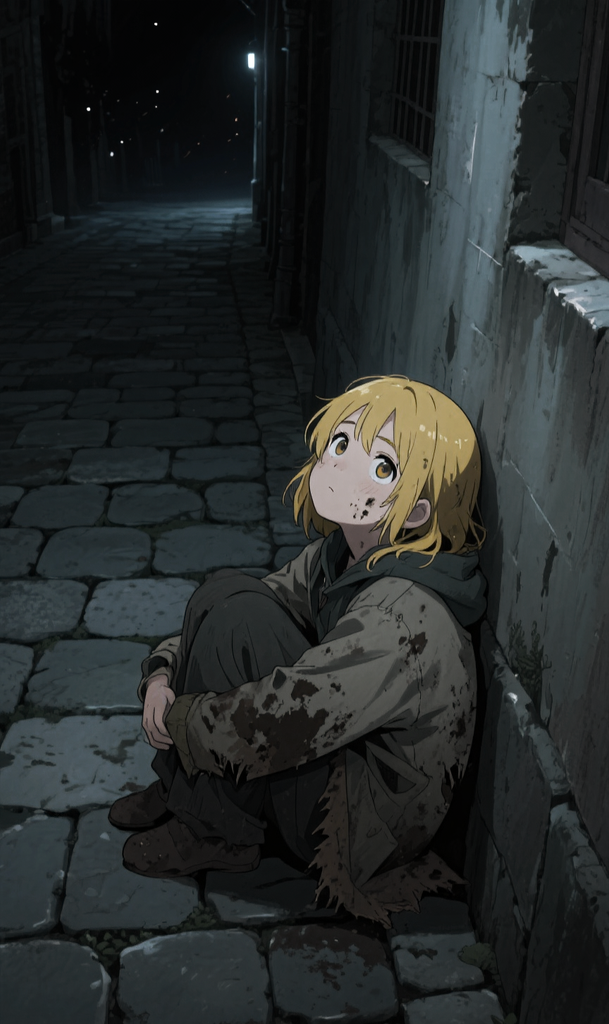 爱薇拉·斯通菲德