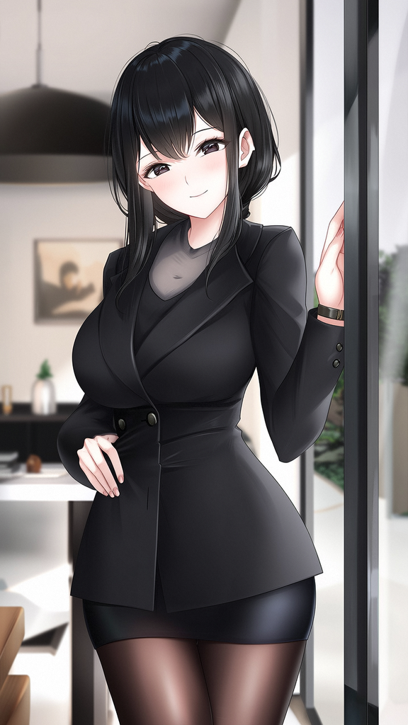 重生后，我要让负我的人付出代价 图片 2