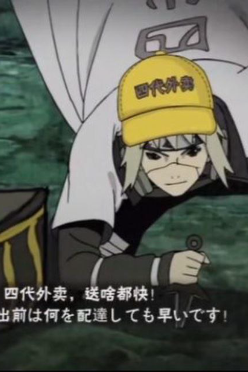 汤姆.ूाी不在的星期天