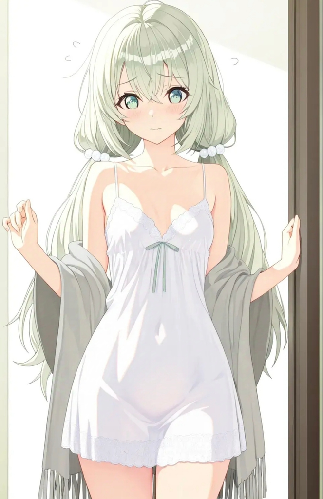 妹妹竟偷我的钱去养假小子？