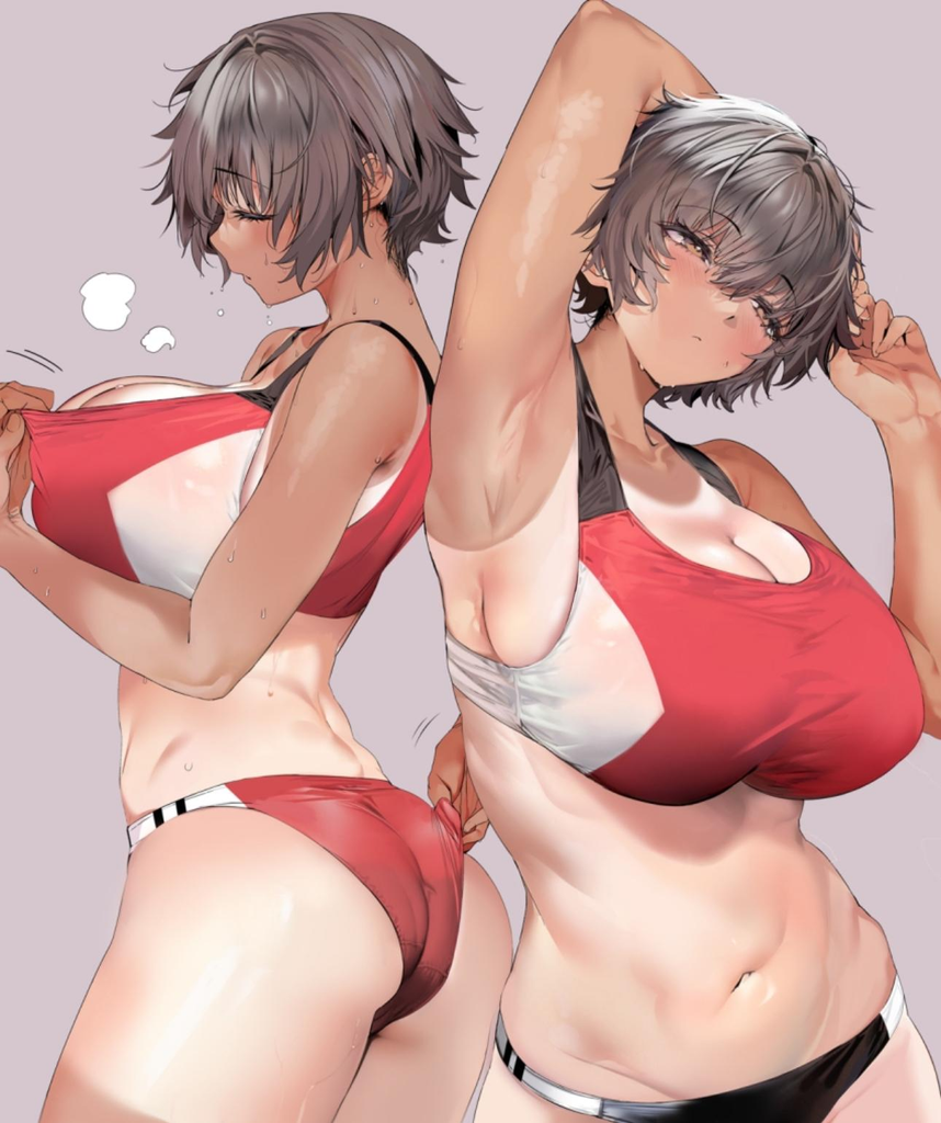林竞