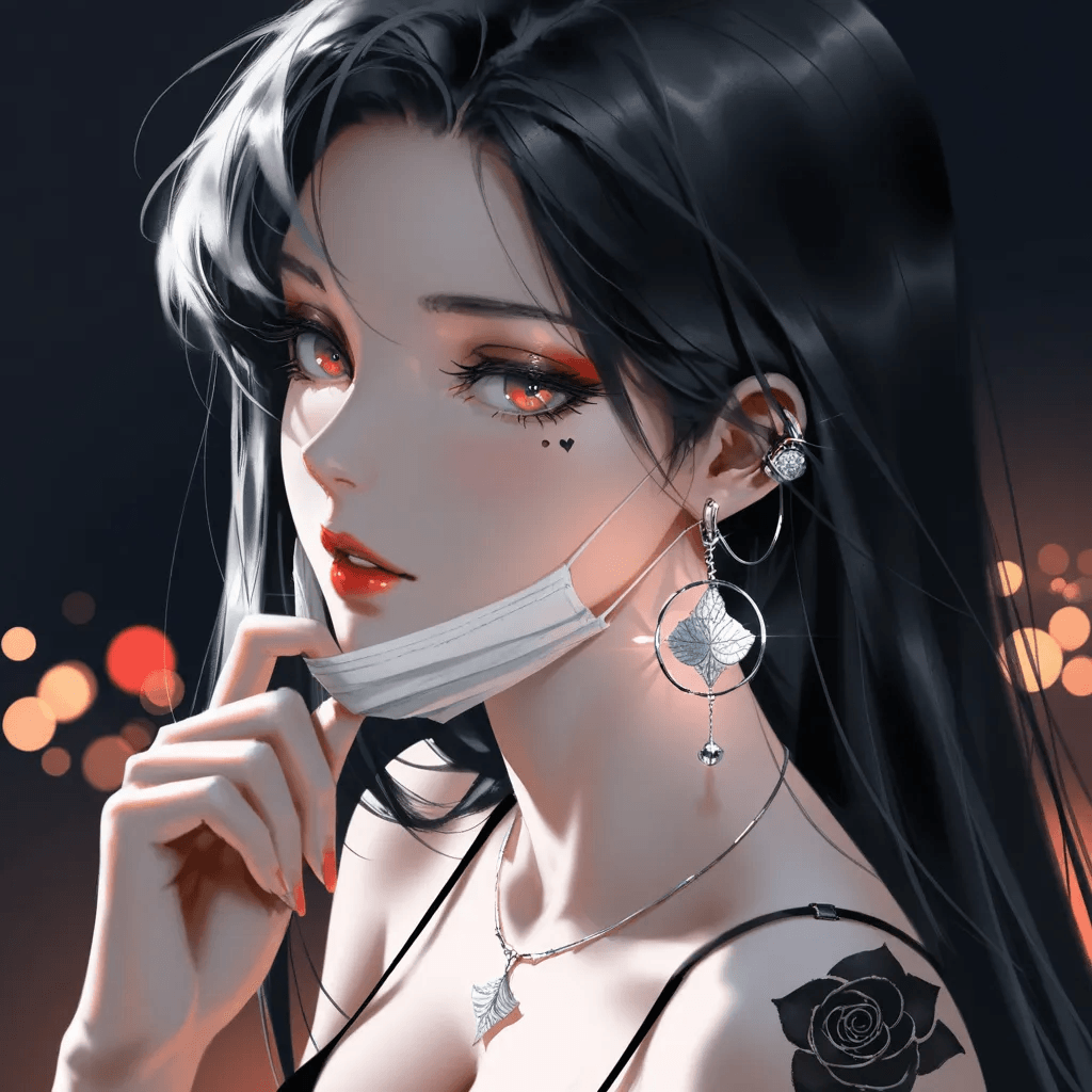 《救美失败后竟成了黑道千金的玩具》