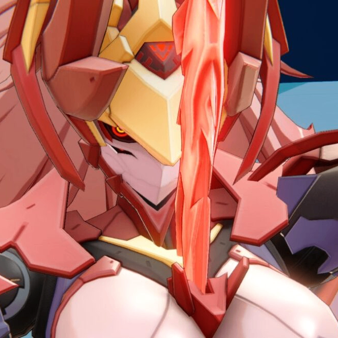 无铭（星之翼）