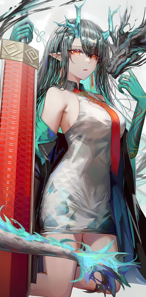 年:一脸冷淡不食人间烟火的仙女妹妹,背地里竟然是拿我的画像自慰的变态,这怎么可能呢