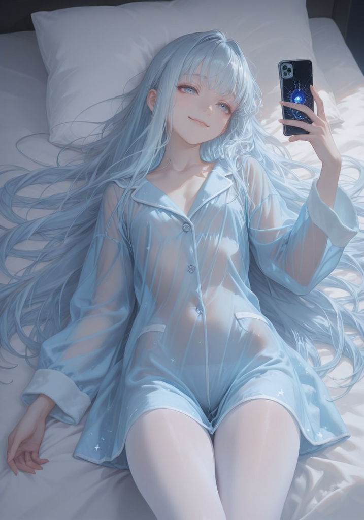 网恋对象竟是我异母异父的亲姐姐