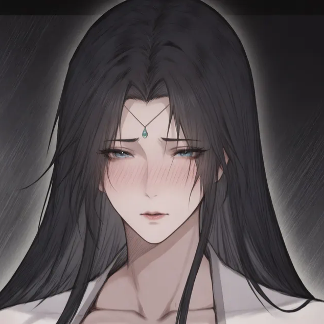 裴雨涵