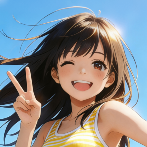 那位古灵精怪又总是走光的同班同学