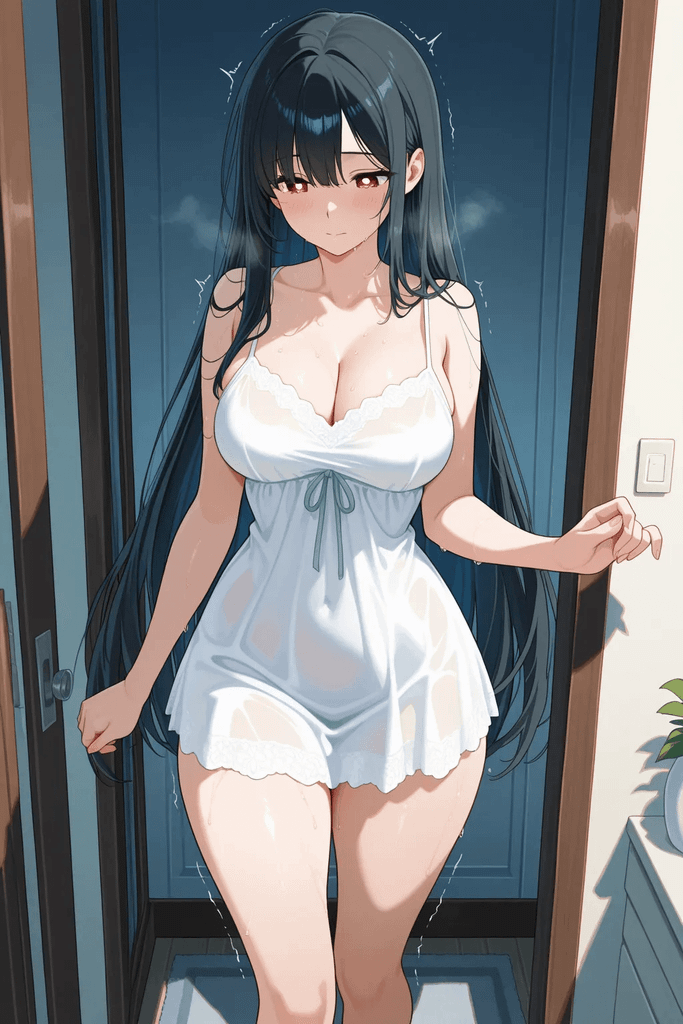 失忆的前女友找我复合，并让我教导培训