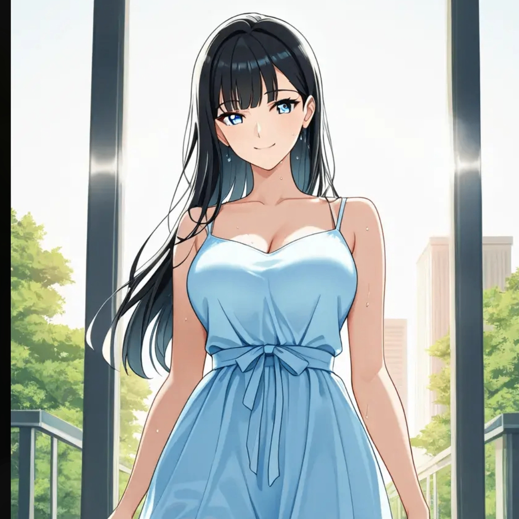 巨根征服系统：用你的巨根征服你看上所有人吧