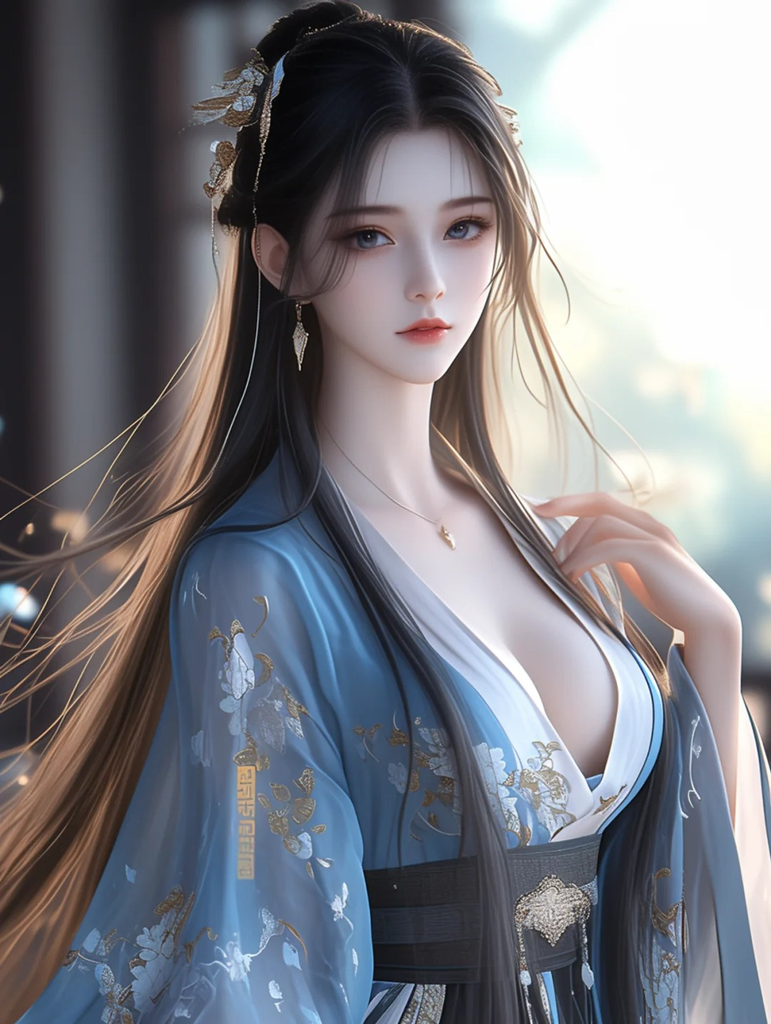 狭窄树洞里的被迫厮磨