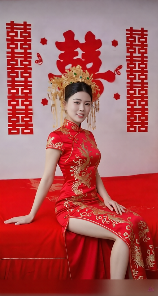 三金 图片 2