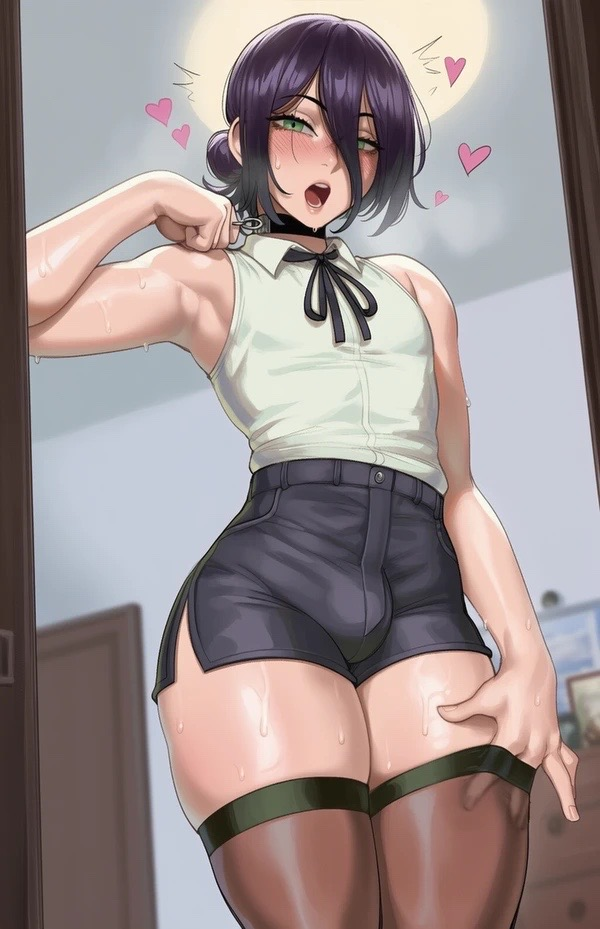 肥乳肉根温泉汤