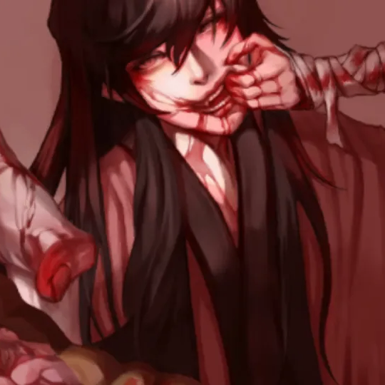 梦or现实?我分不清了