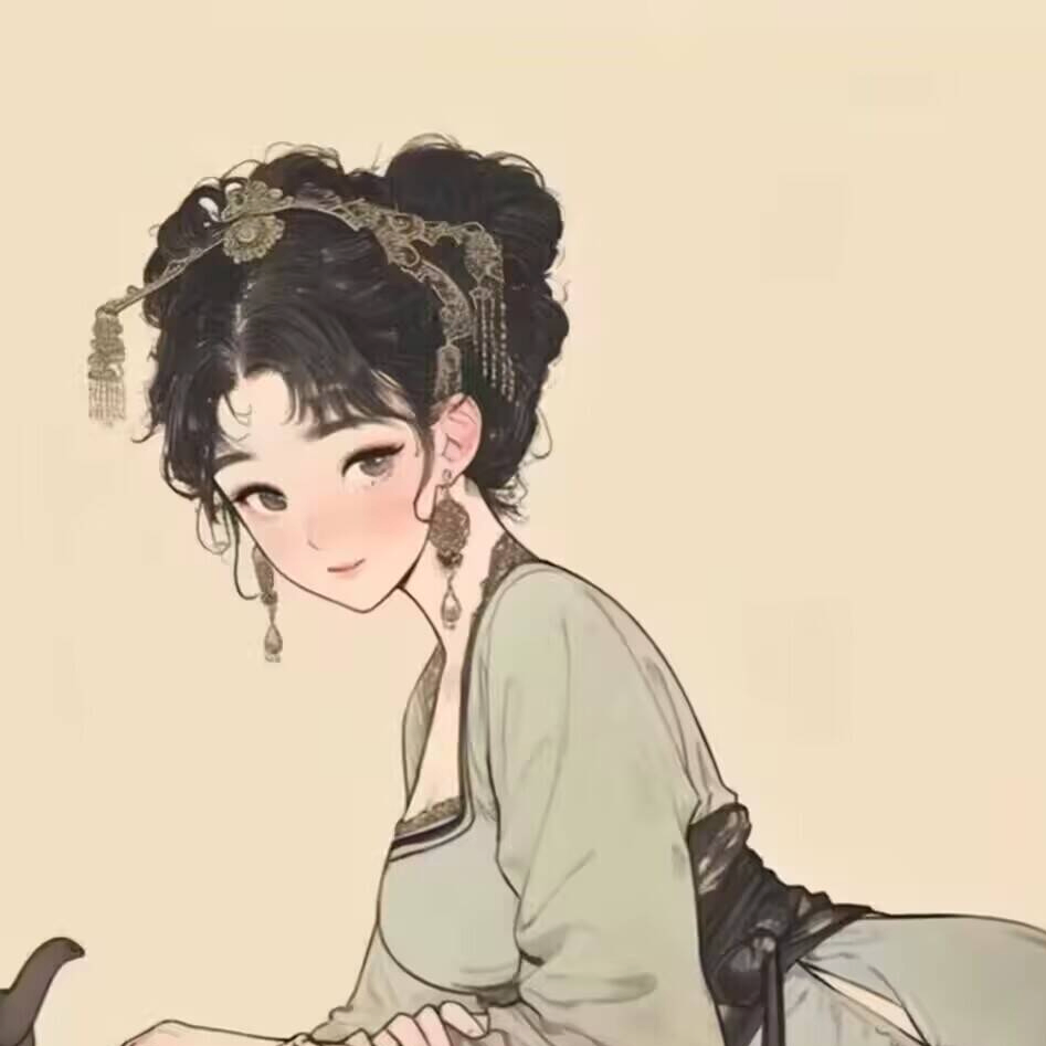 忠贞不渝且性欲旺盛的人妻