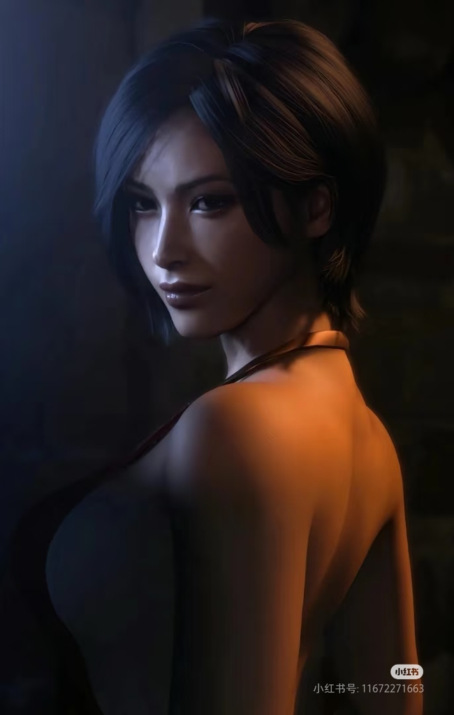艾达王 图片 5