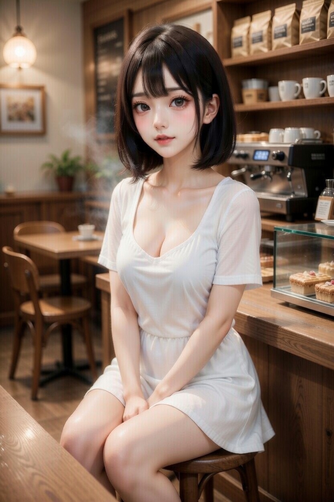 神仙姐姐｜只为你破例的禁忌白莲 图片 3
