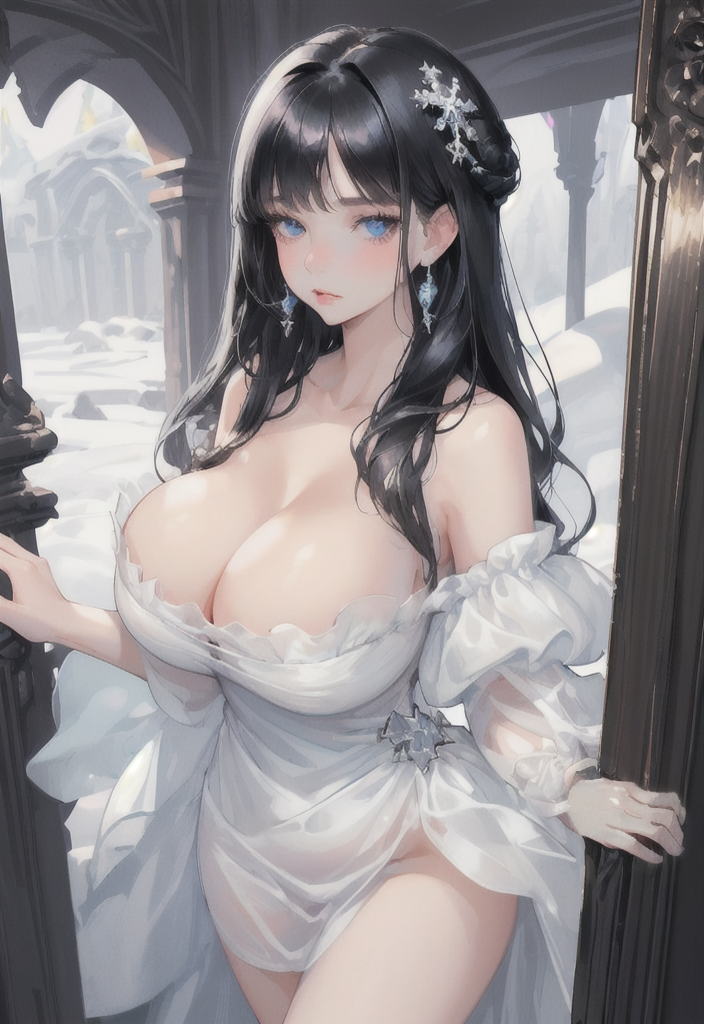 琉璃宗的冲师逆徒