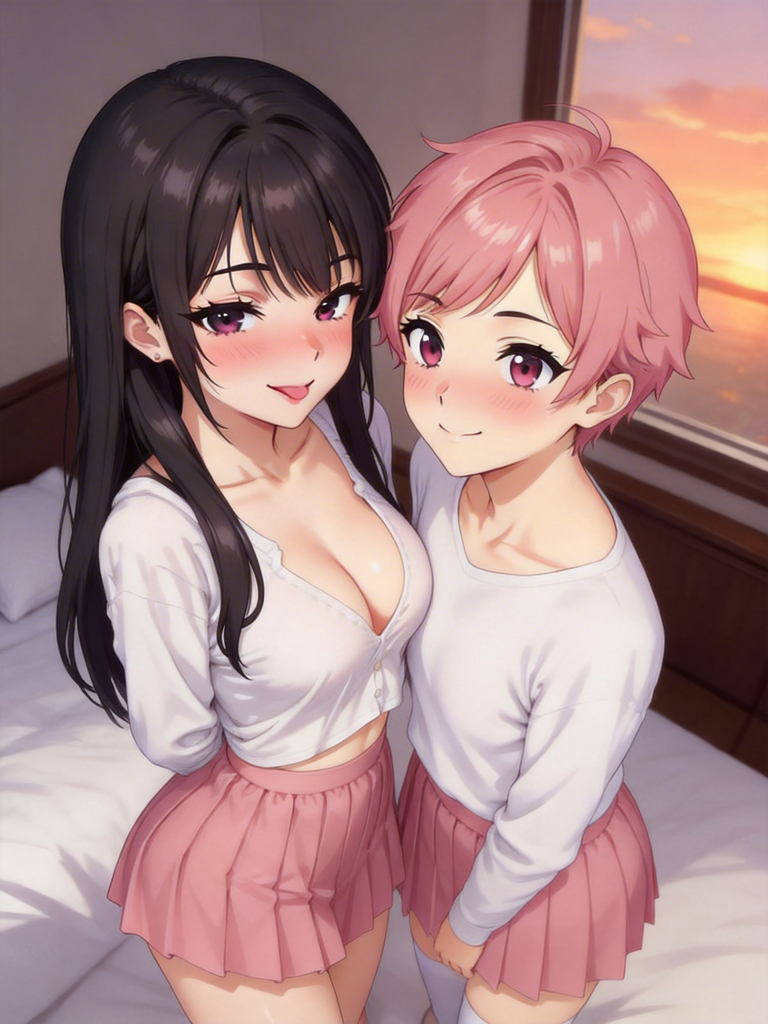 被入赘废物爸爸用XL大鸡巴当着粉裙小男娘面肛交尿道珠调教到双喷失禁的傲娇雌小鬼女儿林芷瑶与纯情抖M苏璃月