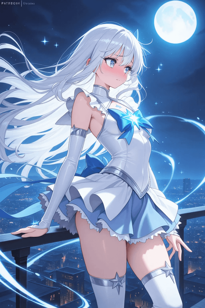 身为最强魔法少女的我才不会成为沉迷诅咒道具的变态受虐狂呢！——白樱梦璃的堕落循环游戏