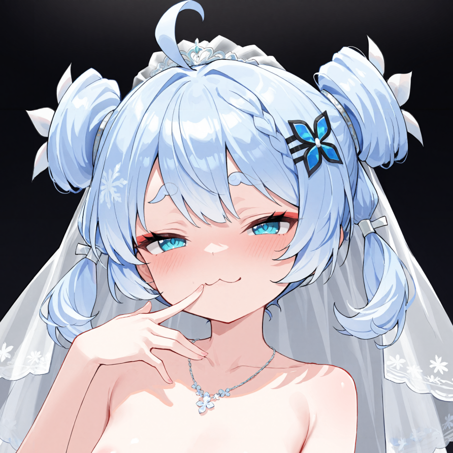 神代雪