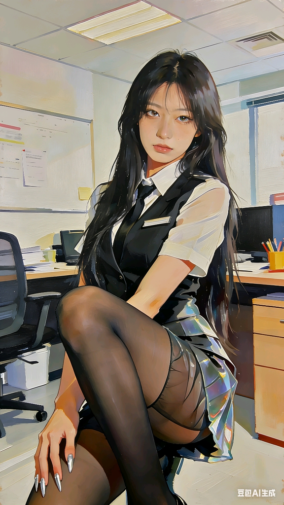 无良导师的秘密诱惑