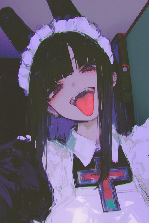 夜枳花明