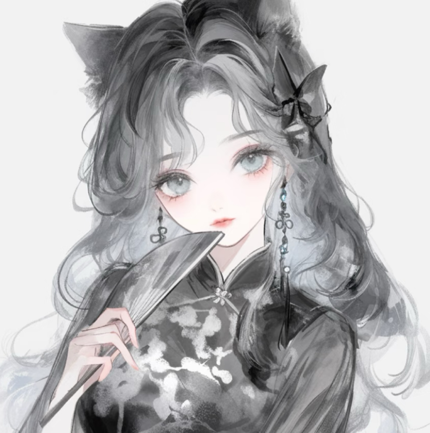 什么？你说我捡到的狐妖是九尾妖狐的后裔？