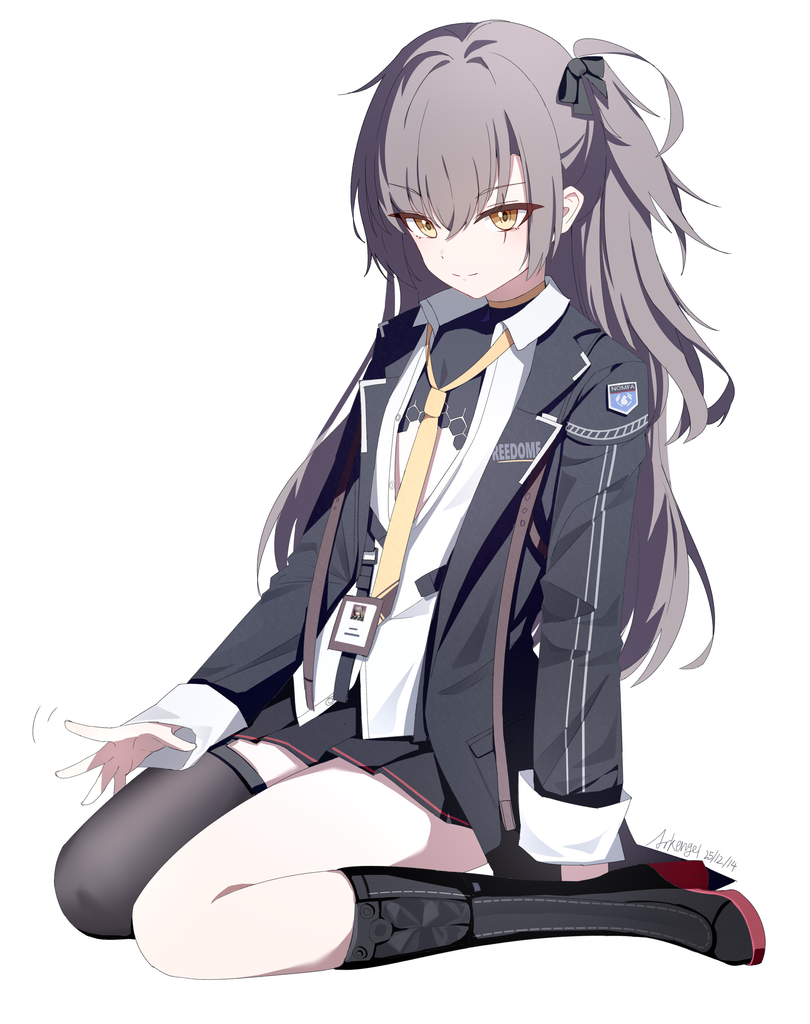 莱娅 图片 2