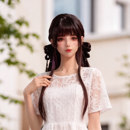 想要包养我的大小姐