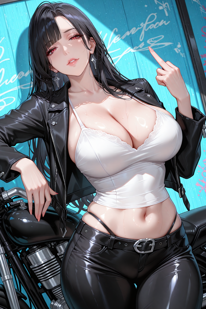 被三位女神玩弄的三年