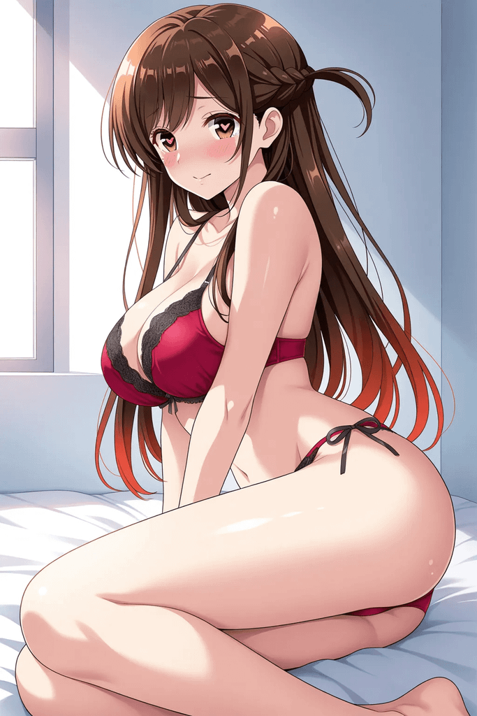 水原千鶴 图片 3