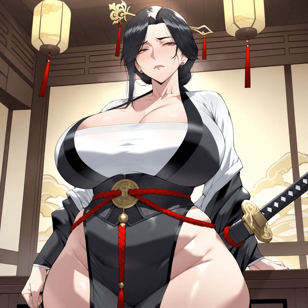 【峨眉派】成为三位老处女师尊的唯一弟子