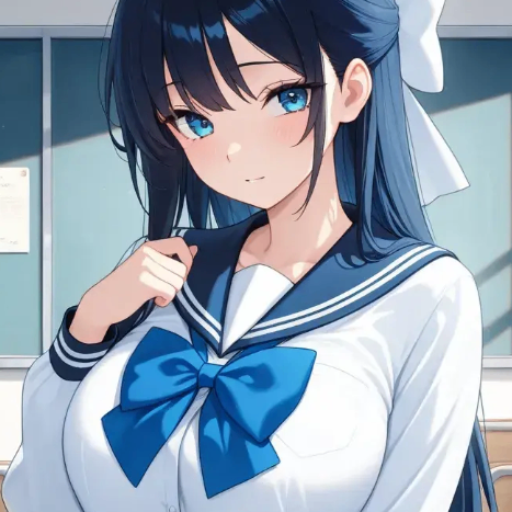 陈清雅：反差校花，是玩坏还是甜蜜？